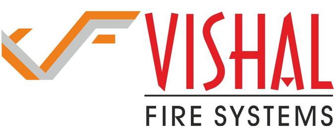 Fire Systems, Alarm Systems, CCTV Camera, Fire Alarm System, Fire Buckets, Fire Extinguishers, Fire Hoses, Fire Hydrant Systems, Fire Pumps, Fire Rated Doors, Fire Sprinkler Systems