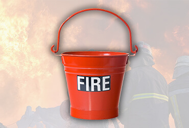 fire-bucket