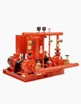 fire-pumps-systems